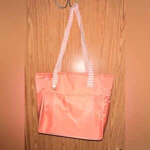 New Thirty-one Let’s Lunch Cooler Bag